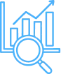 R&D Tax Credits