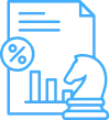 Tax Planning